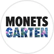 WOW Factor GmbH