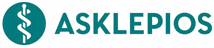 Asklepios