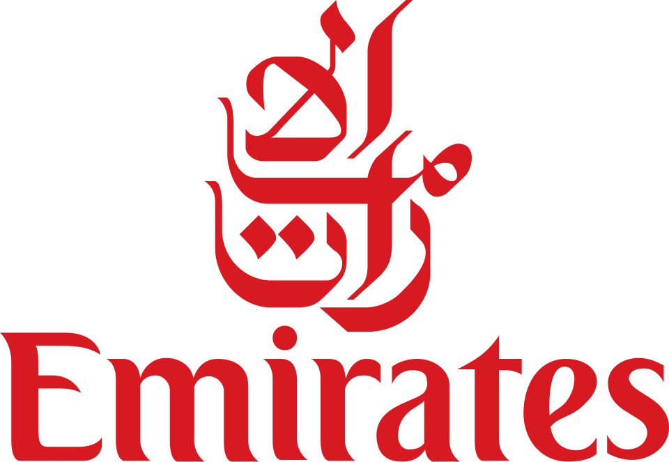 Emirates