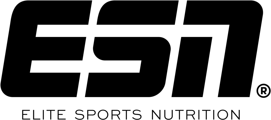 ESN