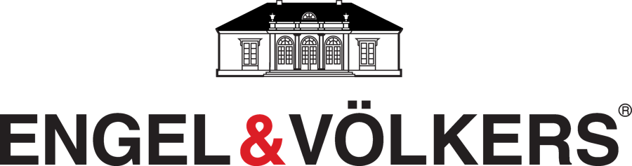 Engel & Völkers