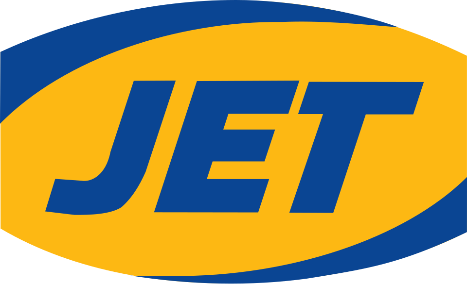 JET